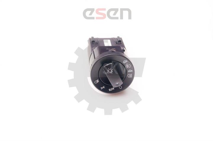 Купить Esen SKV 36SKV026 – отличная цена на EXIST.UA!