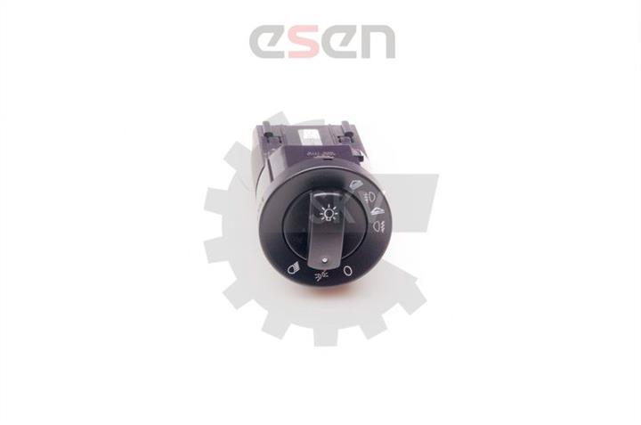 Купити Esen SKV 36SKV025 – суперціна на EXIST.UA!