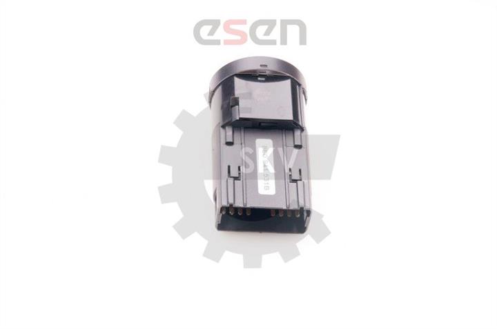 Купить Esen SKV 36SKV024 – отличная цена на EXIST.UA!
