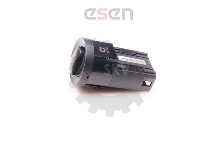 Переключатель головного света Esen SKV 36SKV024