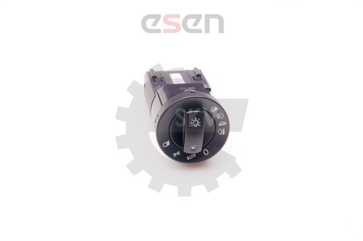 Купить Esen SKV 36SKV024 по низкой цене в Украине!
