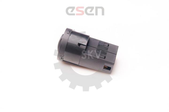 Купити Esen SKV 36SKV023 – суперціна на EXIST.UA!