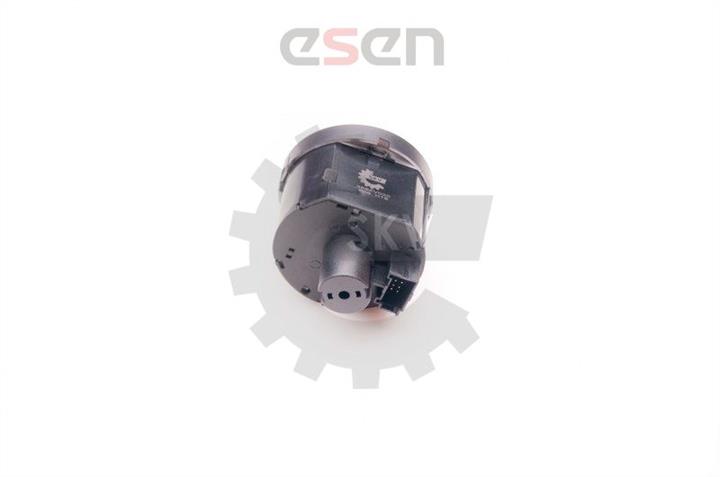 Купити Esen SKV 36SKV020 – суперціна на EXIST.UA!
