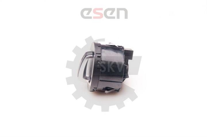 Купити Esen SKV 36SKV019 за низькою ціною в Україні!