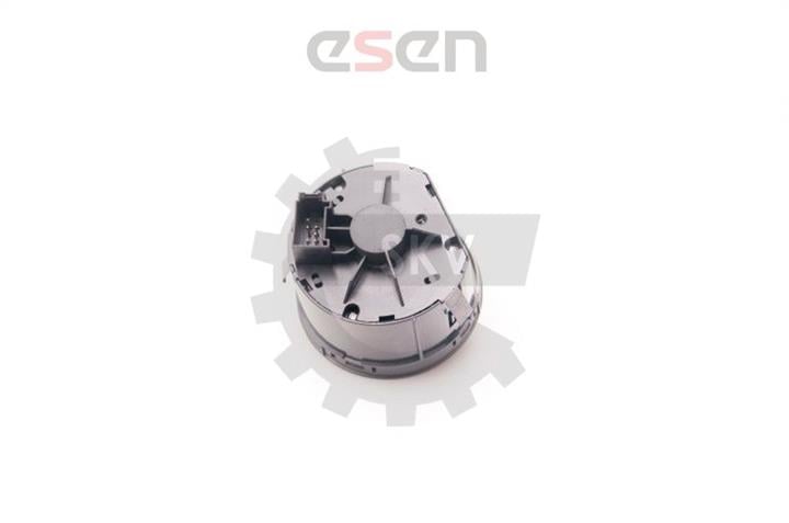 Купить Esen SKV 36SKV018 по низкой цене в Украине!