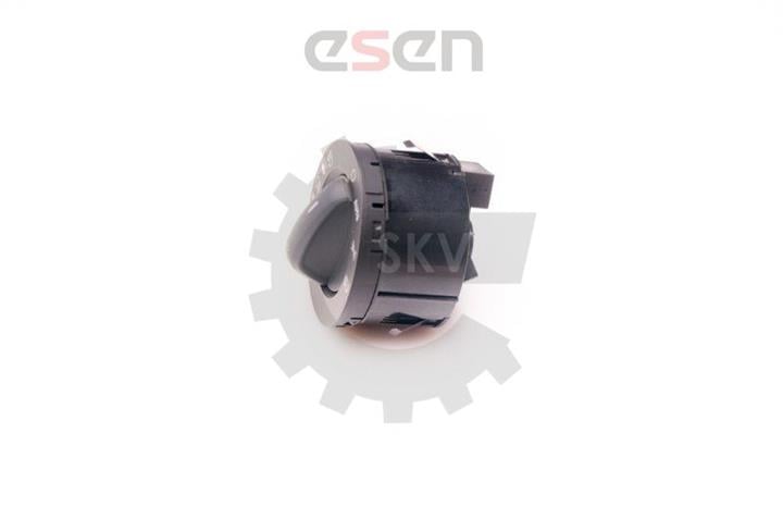 Переключатель головного света Esen SKV 36SKV018