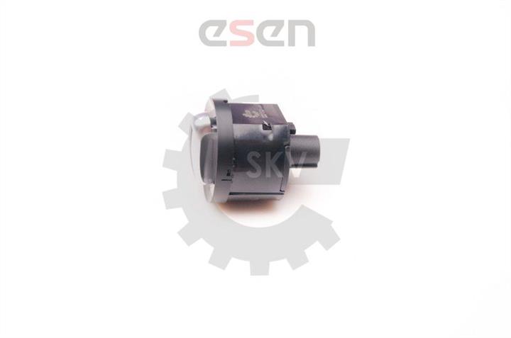 Купити Esen SKV 36SKV014 – суперціна на EXIST.UA!