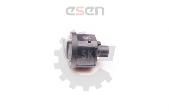 Купити Esen SKV 36SKV013 за низькою ціною в Україні!