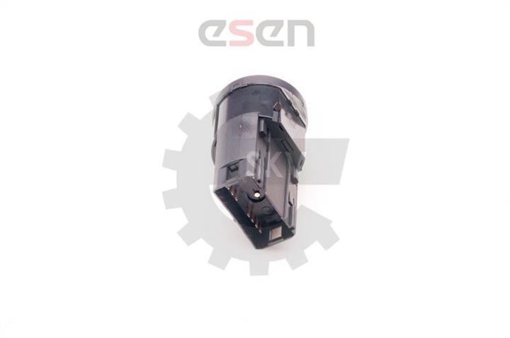 Купити Esen SKV 36SKV012 за низькою ціною в Україні!