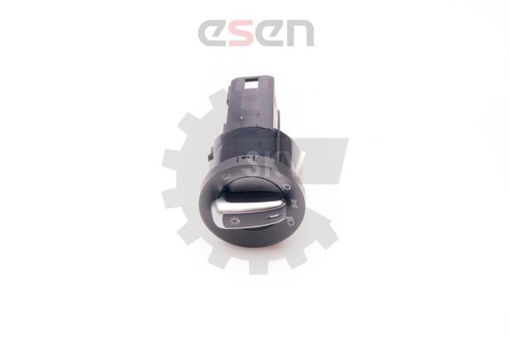 Купити Esen SKV 36SKV012 – суперціна на EXIST.UA!