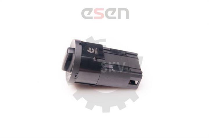 Купити Esen SKV 36SKV011 – суперціна на EXIST.UA!