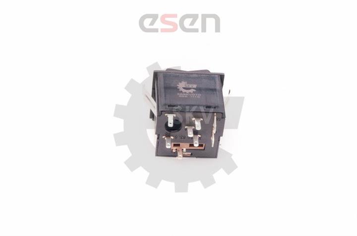 Купить Esen SKV 36SKV010 по низкой цене в Украине!