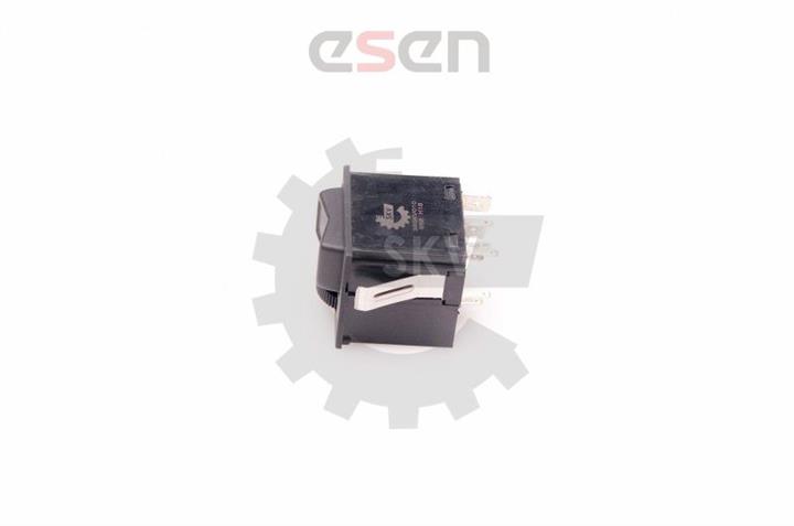 Переключатель головного света Esen SKV 36SKV010