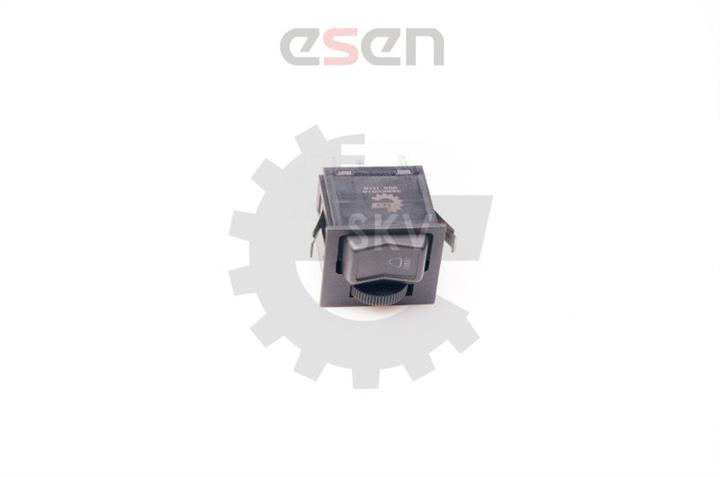 Купити Esen SKV 36SKV010 за низькою ціною в Україні!