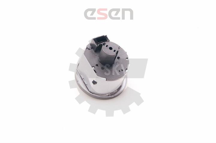 Купить Esen SKV 36SKV009 по низкой цене в Украине!