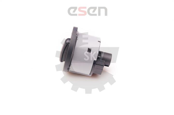 Переключатель головного света Esen SKV 36SKV008
