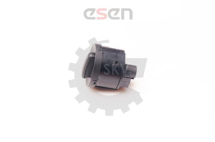 Купить Esen SKV 36SKV006 по низкой цене в Украине!