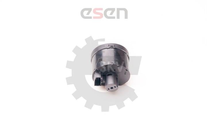Переключатель головного света Esen SKV 36SKV006