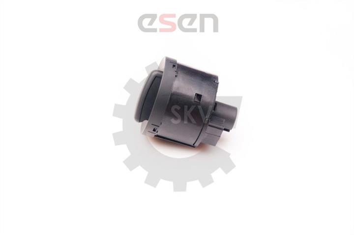 Купити Esen SKV 36SKV005 за низькою ціною в Україні!