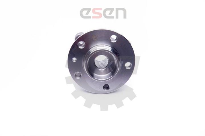 Купить Esen SKV 29SKV180 по низкой цене в Украине!