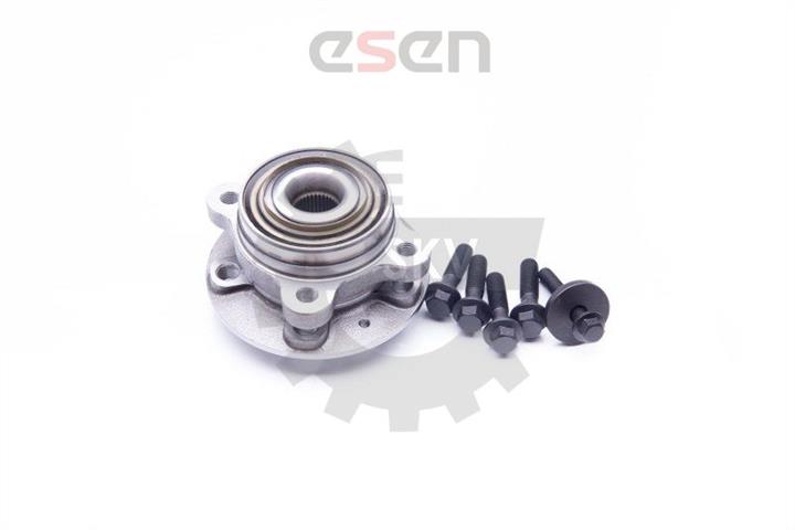 Купить Esen SKV 29SKV180 – отличная цена на EXIST.UA!