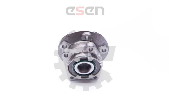 Купить Esen SKV 29SKV179 по низкой цене в Украине!