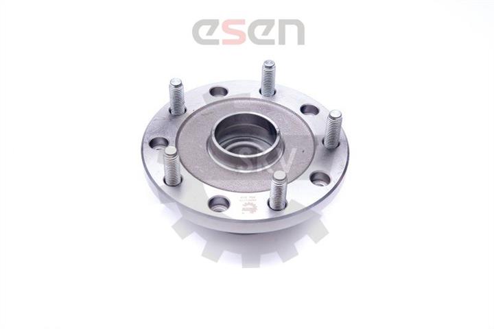 Esen SKV Подшипник ступицы колеса – цена 3024 UAH