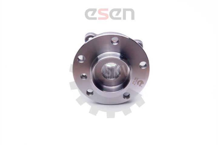 Купить Esen SKV 29SKV176 – отличная цена на EXIST.UA!
