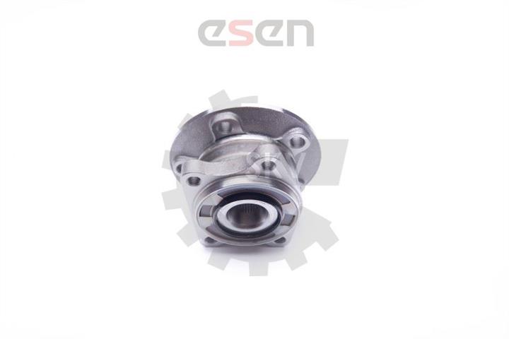 Купить Esen SKV 29SKV175 по низкой цене в Украине!