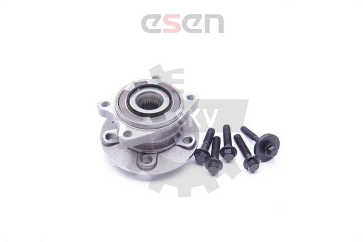 Esen SKV Подшипник ступицы колеса – цена 2682 UAH