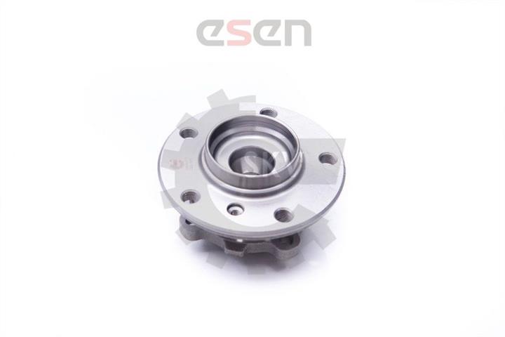 Купить Esen SKV 29SKV173 – отличная цена на EXIST.UA!