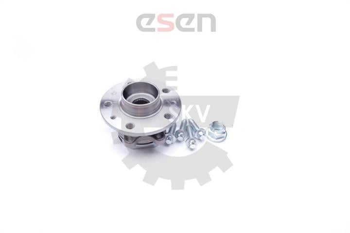 Esen SKV Подшипник ступицы колеса – цена 3186 UAH
