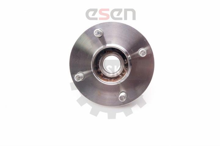 Купить Esen SKV 29SKV170 – отличная цена на EXIST.UA!