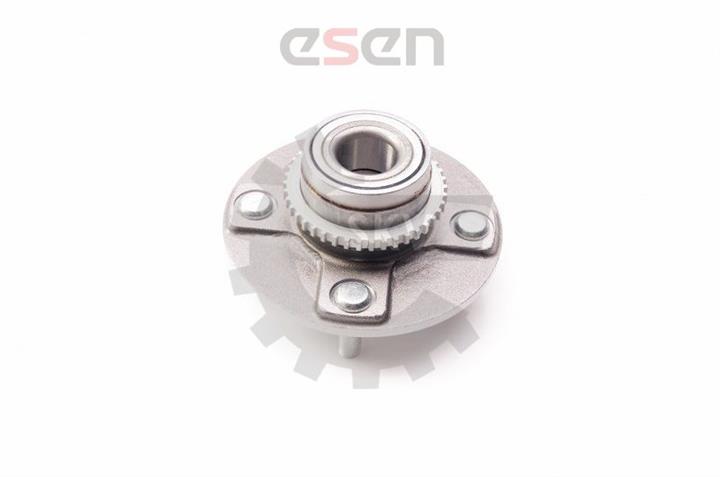 Купить Esen SKV 29SKV170 по низкой цене в Украине!