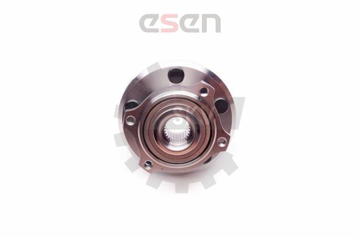 Купить Esen SKV 29SKV168 – отличная цена на EXIST.UA!