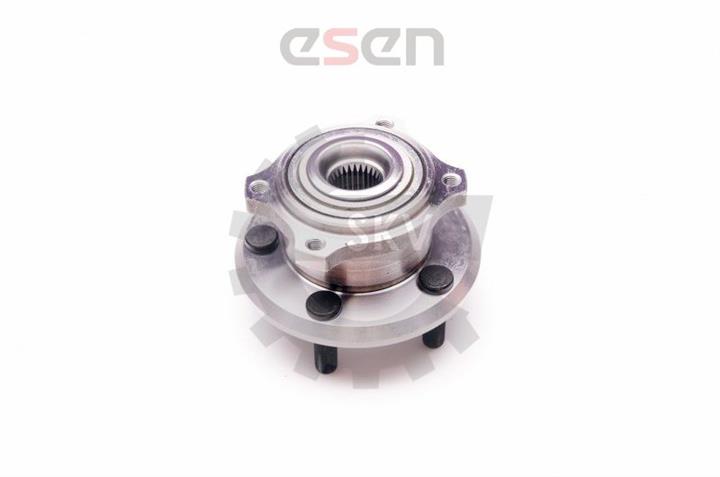 Купить Esen SKV 29SKV168 по низкой цене в Украине!