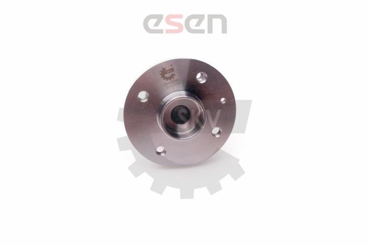 Купить Esen SKV 29SKV167 по низкой цене в Украине!