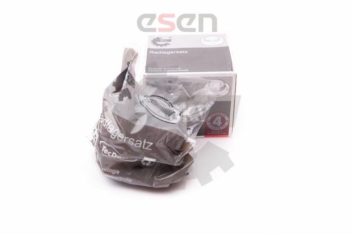 Купити Esen SKV 29SKV166 – суперціна на EXIST.UA!