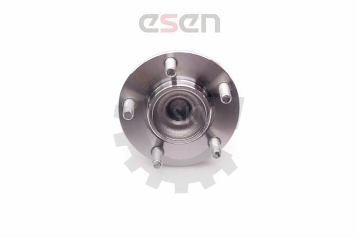 Купить Esen SKV 29SKV166 по низкой цене в Украине!