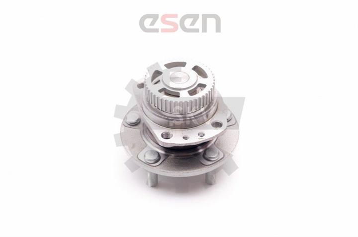 Купить Esen SKV 29SKV166 – отличная цена на EXIST.UA!