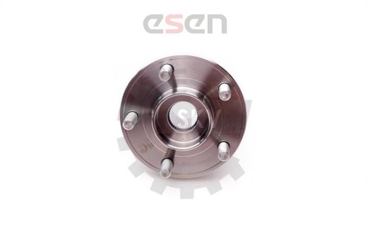 Купить Esen SKV 29SKV165 по низкой цене в Украине!