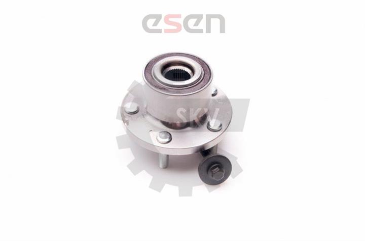 Купить Esen SKV 29SKV165 по низкой цене в Украине!