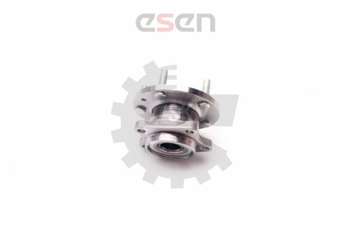Купить Esen SKV 29SKV164 по низкой цене в Украине!