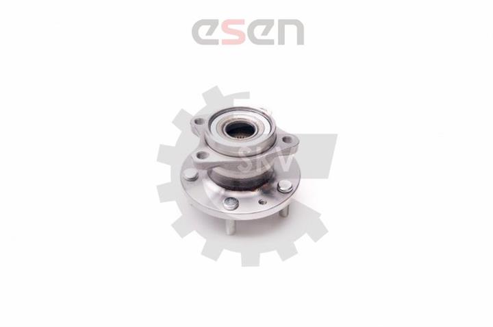 Esen SKV Подшипник ступицы колеса – цена 2259 UAH