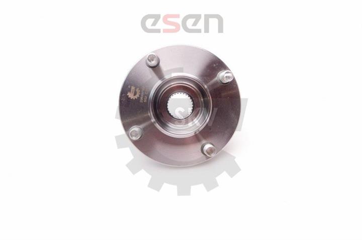 Купить Esen SKV 29SKV162 по низкой цене в Украине!