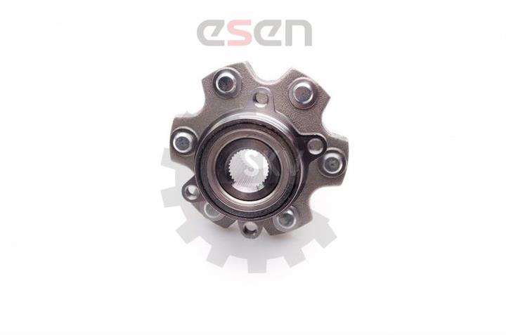 Купить Esen SKV 29SKV161 по низкой цене в Украине!