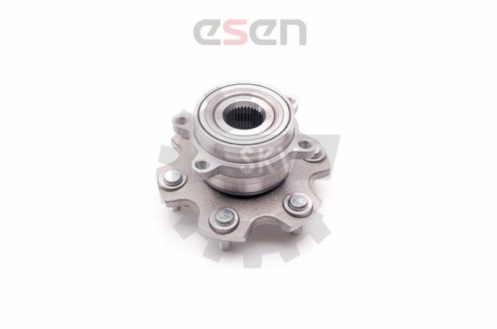 Купить Esen SKV 29SKV161 – отличная цена на EXIST.UA!