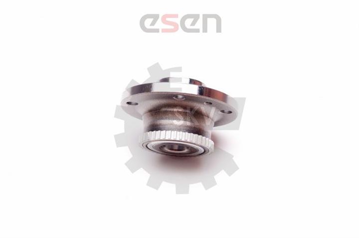 Купить Esen SKV 29SKV160 – отличная цена на EXIST.UA!