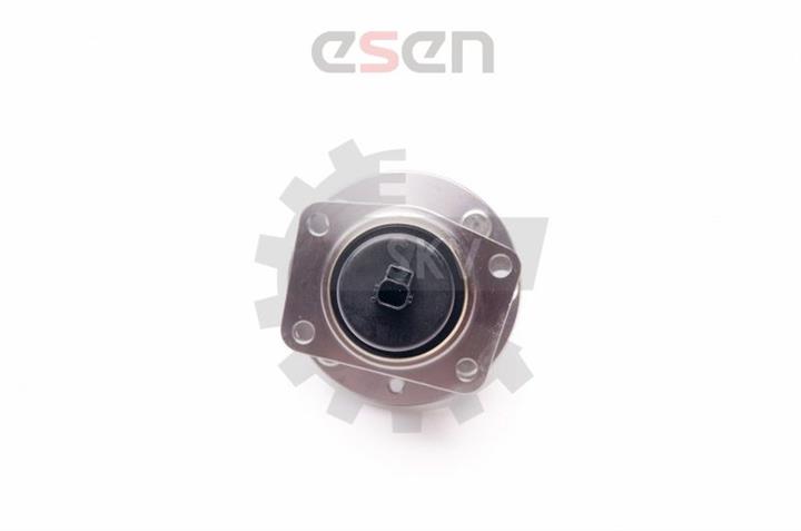 Esen SKV Подшипник ступицы колеса – цена 2295 UAH