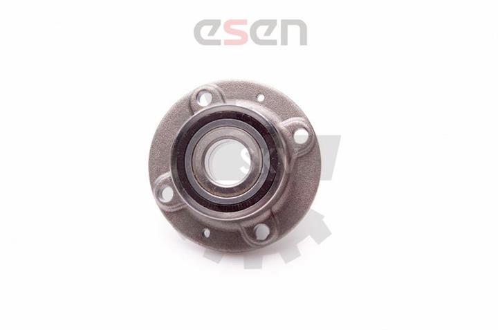 Купить Esen SKV 29SKV153 по низкой цене в Украине!